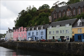 Portree